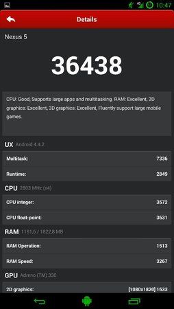 uploadfromtaptalk1396000263029.jpg