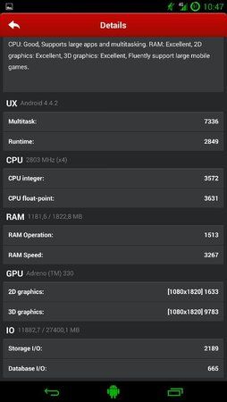 uploadfromtaptalk1396000270363.jpg