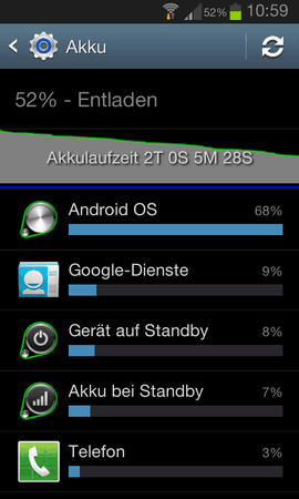Screenshot_2014-03-28-10-59-04.png