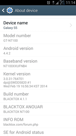Screenshot_2014-03-28-11-14-50[1].png
