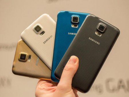 samsung-galaxy-s5-mwc-2014-24_610x458-580x435.jpg