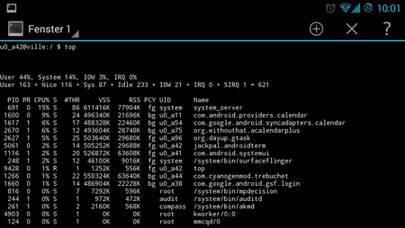 Screenshot_2014-03-28-10-01-37.png