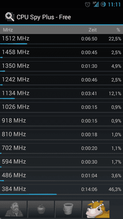 Screenshot_2014-03-28-11-11-48.png