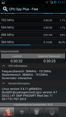 Screenshot_2014-03-28-11-11-55.png
