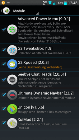 Screenshot_2014-03-28-12-48-11.png