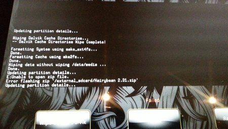 294993d1395949078-rom-jb-androwook-prime-20140327_203405.jpg