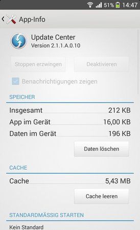 Screenshot_2014-03-28-14-47-59[1].jpg