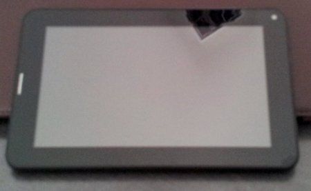 20140318_141648.jpg