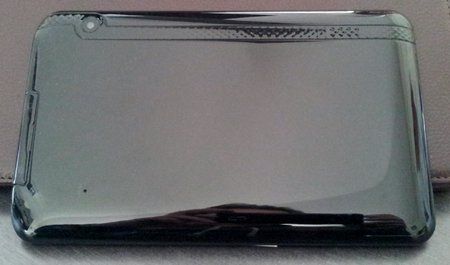 20140318_141725.jpg