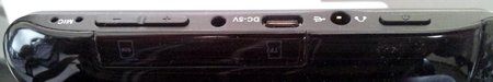 20140318_142010.jpg