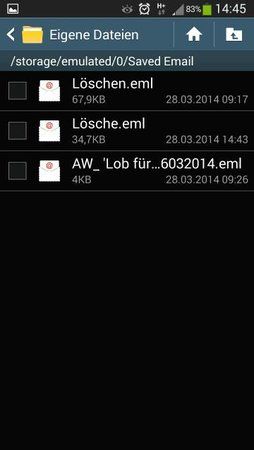 uploadfromtaptalk1396016145063.jpg