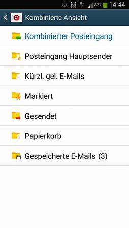 uploadfromtaptalk1396016179365.jpg