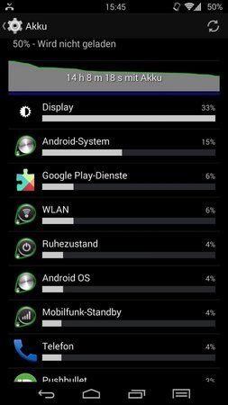 uploadfromtaptalk1396018069985.jpg