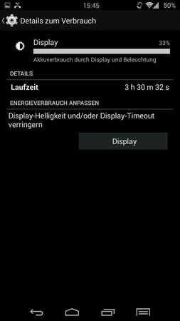 uploadfromtaptalk1396018096398.jpg