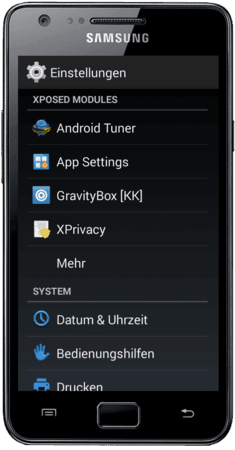 Xposed Preference Injector.png