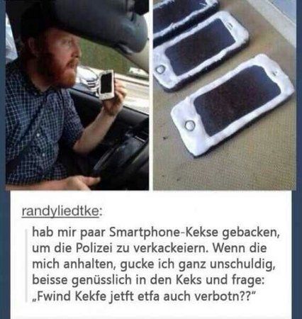 uploadfromtaptalk1396019261727.jpg