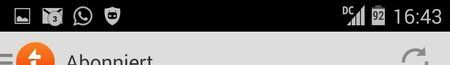 uploadfromtaptalk1396022014417.jpg