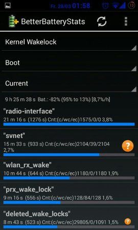 uploadfromtaptalk1396023702887.jpg