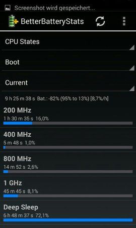 uploadfromtaptalk1396023772272.jpg