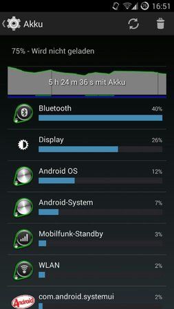 uploadfromtaptalk1396024567780.jpg