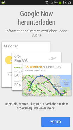 Screenshot_2014-03-28-17-52-49.png