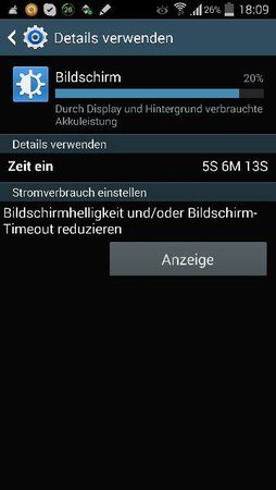 uploadfromtaptalk1396026806194.jpg