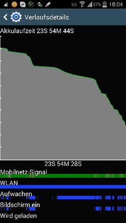 uploadfromtaptalk1396026840140.jpg