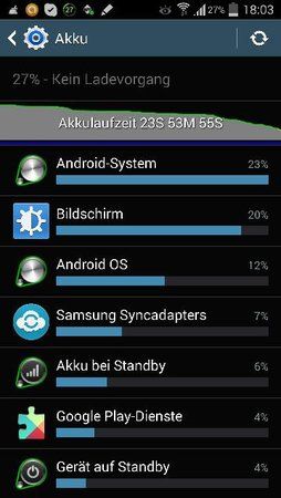 uploadfromtaptalk1396026867474.jpg