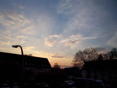 IMG_20140328_183127.jpg