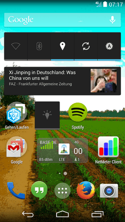tmp_Screenshot_2014-03-28-07-17-31-255635638.png