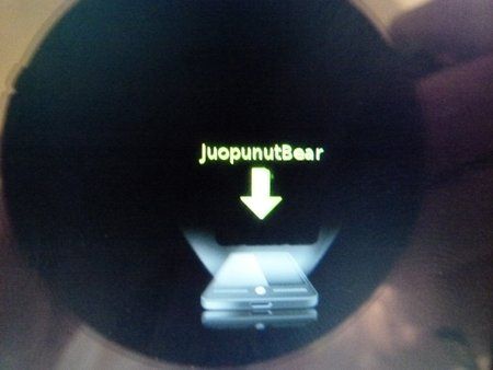 boot2.jpg