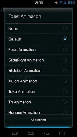 uploadfromtaptalk1396037415741.jpg