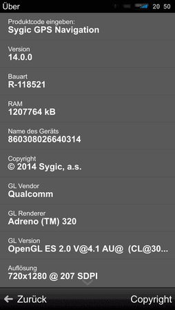 Screenshot_2014-03-28-20-50-11.png