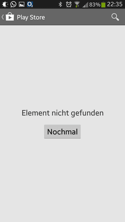 2014-03-28 21.36.02.png