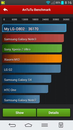 Screenshot_2014-03-29-08-16-24.png