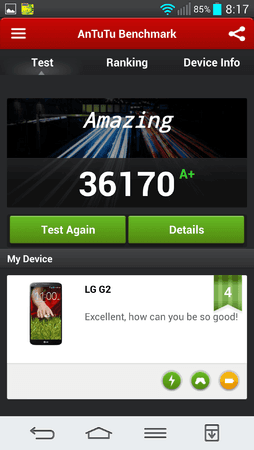 Screenshot_2014-03-29-08-17-07.png