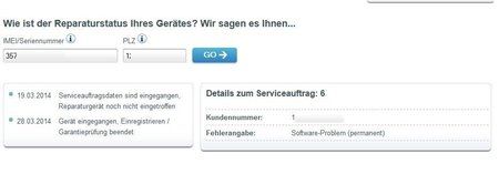 Reparatur.jpg
