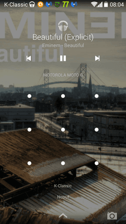 Screenshot_2014-03-29-08-04-16.png