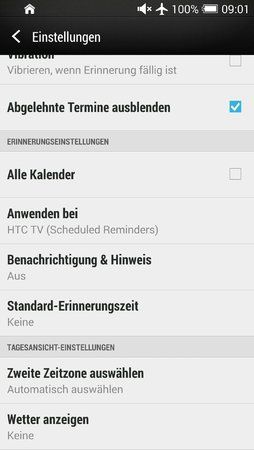 uploadfromtaptalk1396080572816.jpg