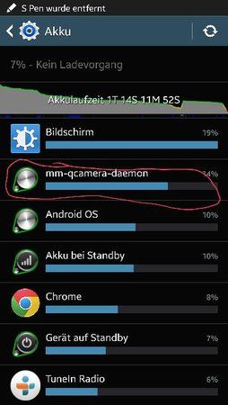 uploadfromtaptalk1396081914262.jpg