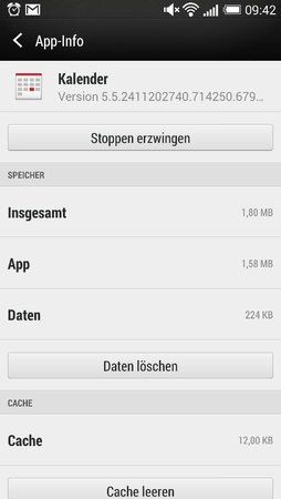 uploadfromtaptalk1396082568879.jpg