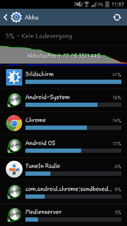 Screenshot_2014-03-29-11-07-03.png