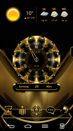 Screenshot_2014-03-29-10-55-27.png