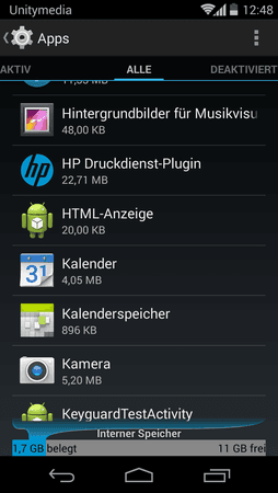 Screenshot_2014-03-29-12-48-28.png