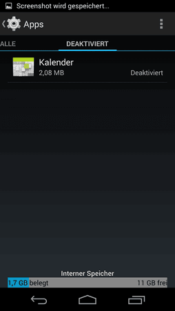 Screenshot_2014-03-29-12-48-33.png