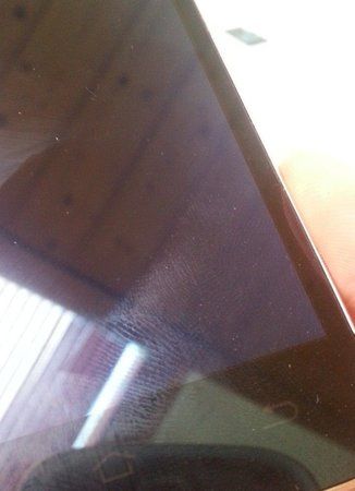 Jiayu G5 Advanced.jpg Jiayu G5 Advanced.jpg