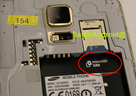 samsung-galaxy-s5-micro-sd.png