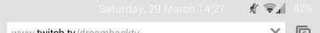 uploadfromtaptalk1396100613773.jpg