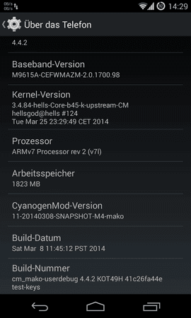 Screenshot_2014-03-29-14-29-42.png