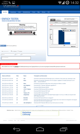 Screenshot_2014-03-29-14-32-31.png